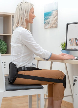 Posture Trainer Portable Posture Trainer - siopashop.ie