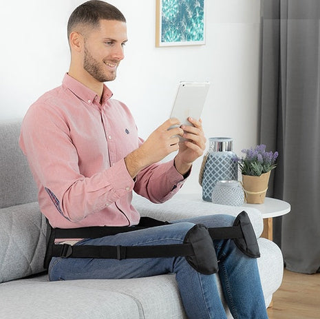 Posture Trainer Portable Posture Trainer - siopashop.ie