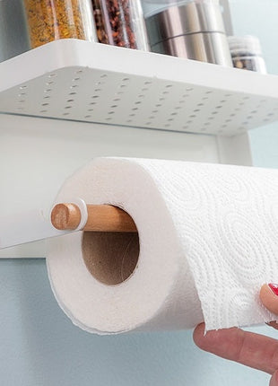 Shelf Organiser Magnetic Shelf Organiser - siopashop.ie