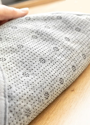 Pet Snuffle Mat Pet Snuffle Mat - siopashop.ie