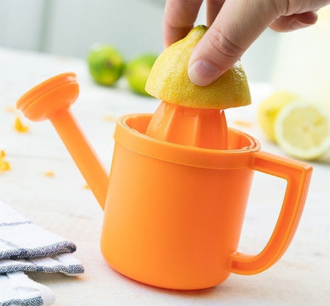 Juicer Watering Can Watering Can Juicer - siopashop.ie
