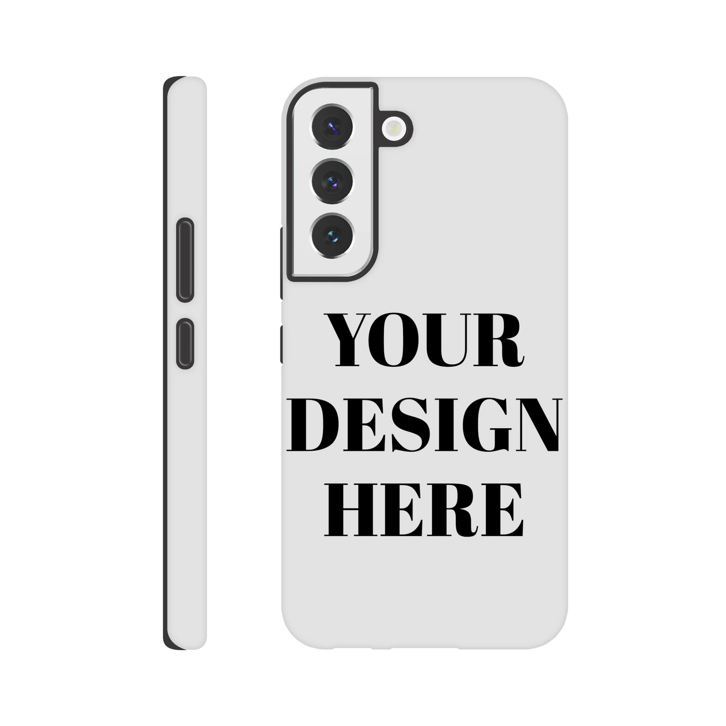 f32d3cb0-71b3-4d25-ba8e-27752f620465