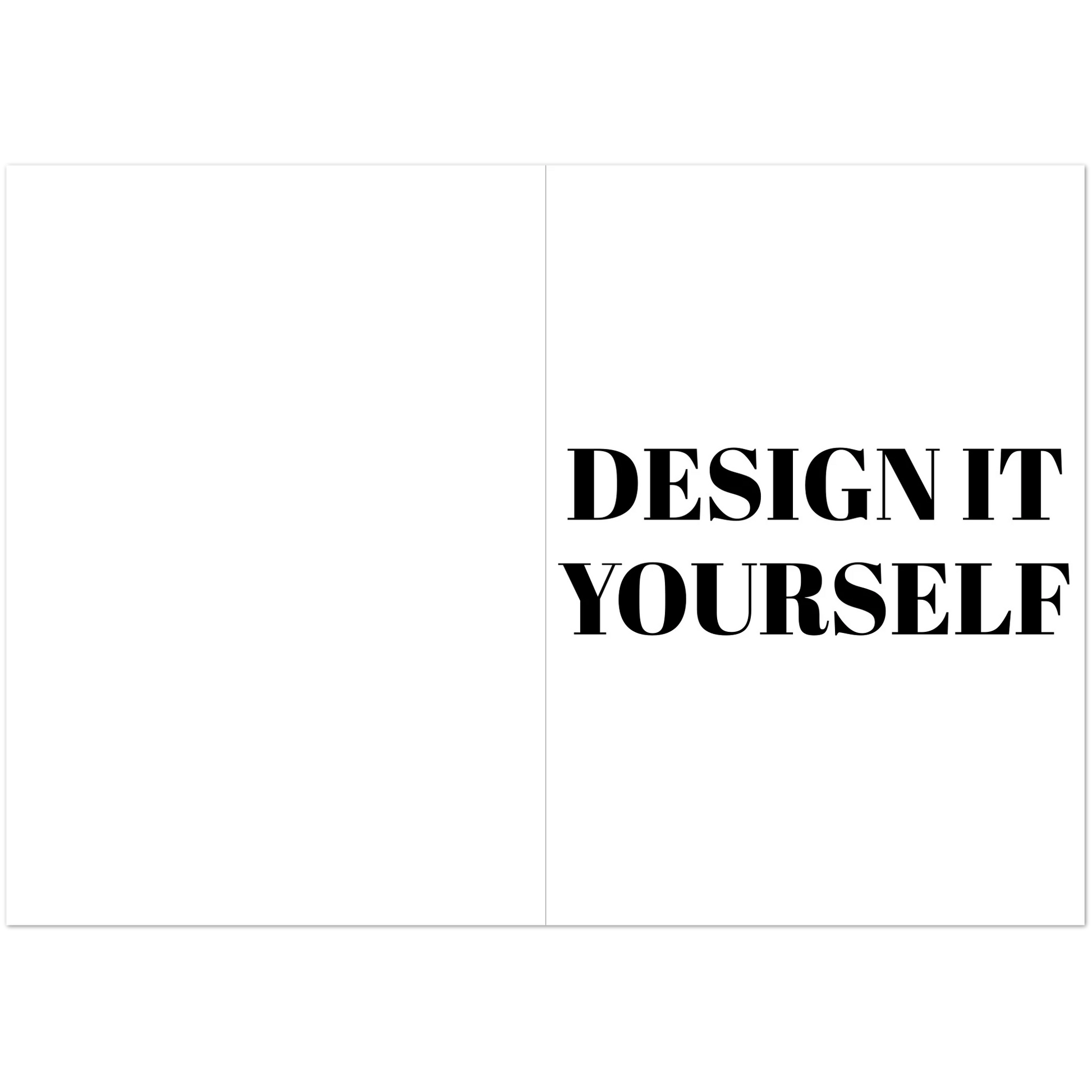 f5974d53-9238-429e-8d1c-ffd9d436aa54