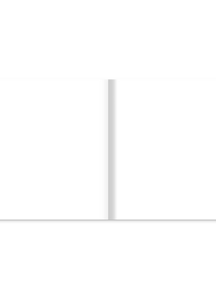 f67dc3aa-7d34-4cb0-b060-2a4693f05590