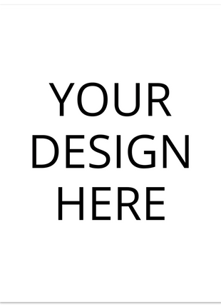 fb879d79-0f69-42f8-a561-cc67595bc58b