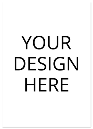 fb8efcfc-57ea-4e68-8f8e-c64ec1d1e1c1