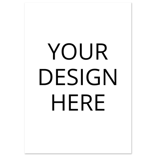 fb8efcfc-57ea-4e68-8f8e-c64ec1d1e1c1