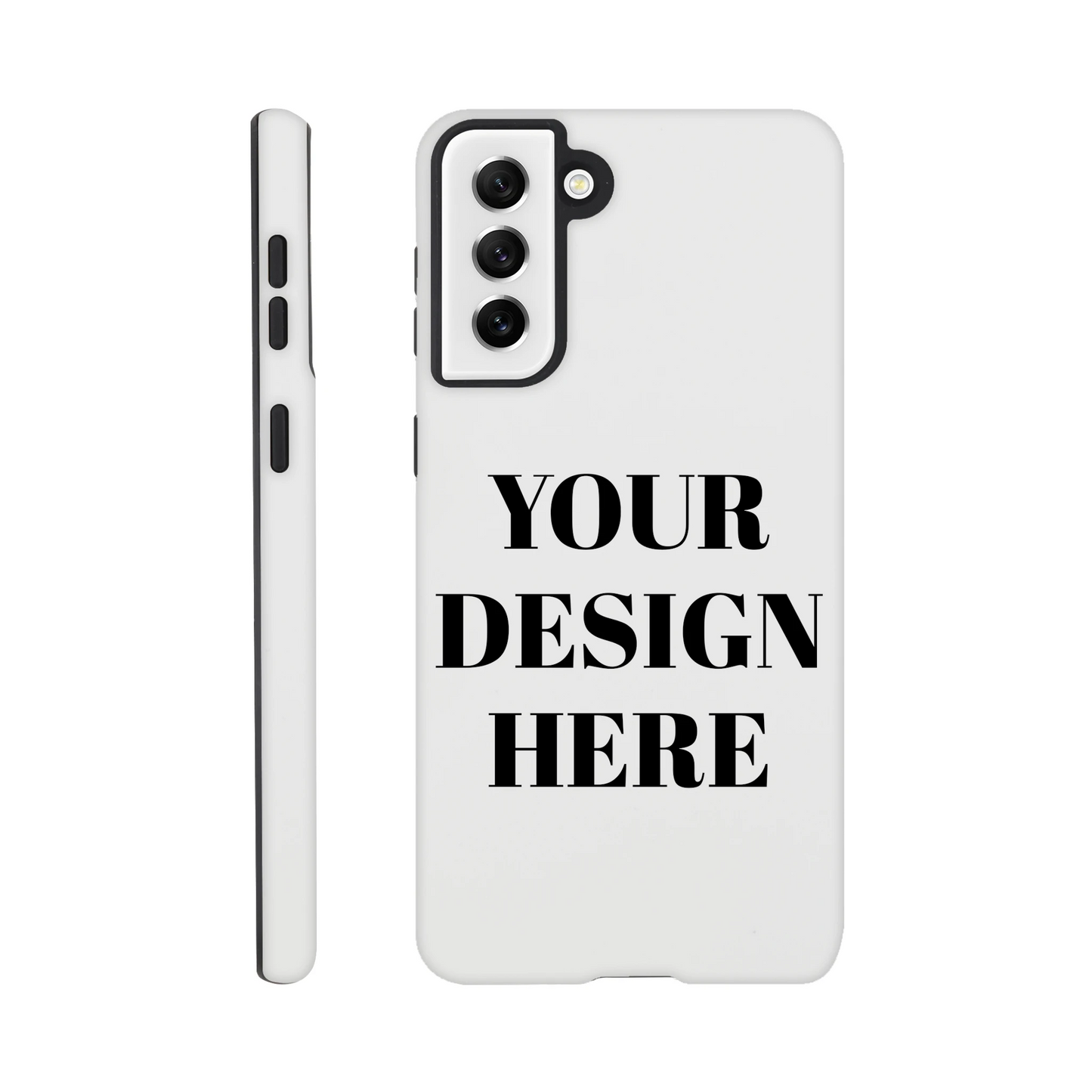 fc7ae7c3-c783-494e-9183-e5d00533008a