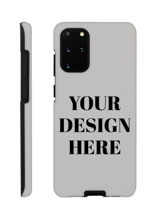 fe1fed4e-3438-45cf-ba32-c3724b609f3f