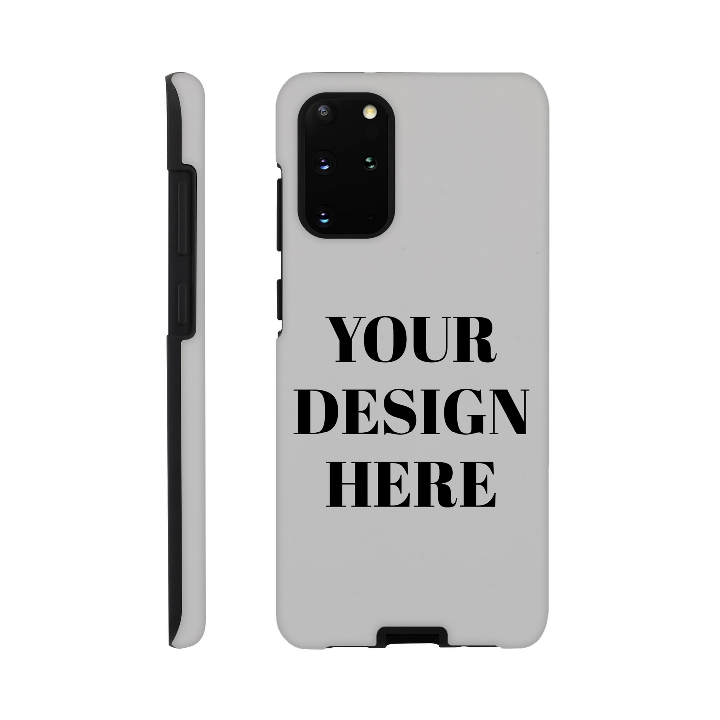 fe1fed4e-3438-45cf-ba32-c3724b609f3f