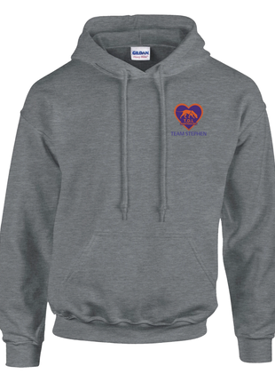 fff2df91-7dc6-489e-a769-7ad8540fd895