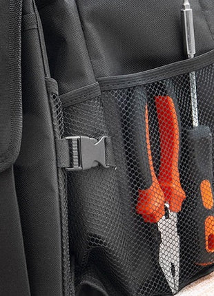 Car Organisers Car Boot Storage Organiser - siopashop.ie