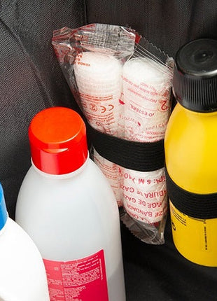 Car Organisers Car Boot Storage Organiser - siopashop.ie