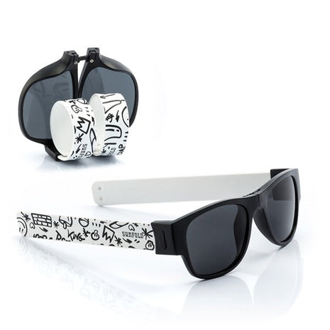 Roll Up Sunglasses Roll Up Sunglasses - siopashop.ie
