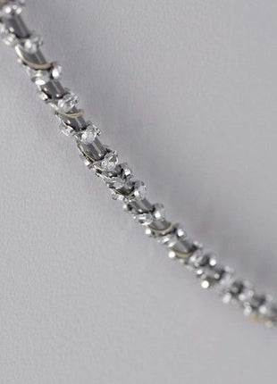 Heart LED Lights LED String Lights - Heart - siopashop.ie