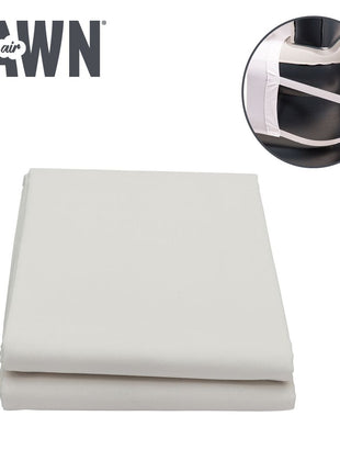 Airbed Fitted Sheet Yawn Airbed Fitted Sheets - siopashop.ie