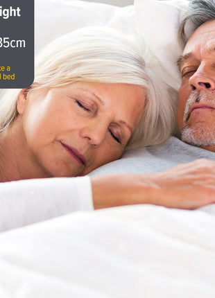 Air Bed Yawn Inflatable Airbeds - siopashop.ie