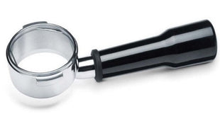 Naked Portafilter Sage Naked Portafilter 58mm - siopashop.ie