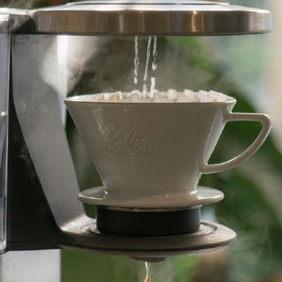 Coffee Maker Sage Precision Brewer Thermal - siopashop.ie