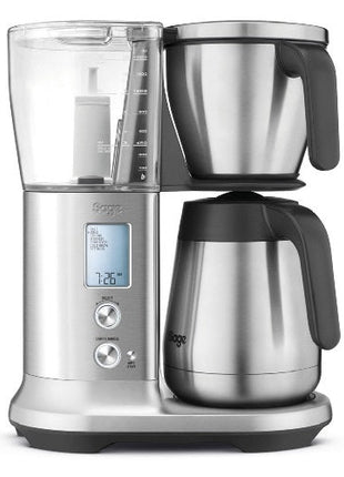 Coffee Maker Sage Precision Brewer Thermal - siopashop.ie