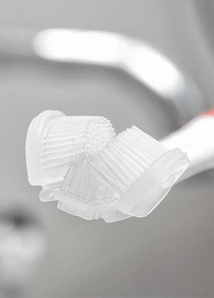 4D Toothbrush 4D Toothbrush! - siopashop.ie