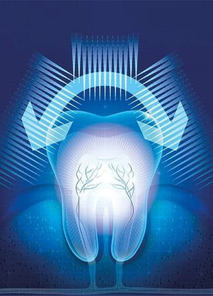 4D Toothbrush 4D Toothbrush! - siopashop.ie