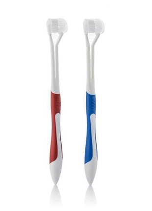 4D Toothbrush 4D Toothbrush! - siopashop.ie