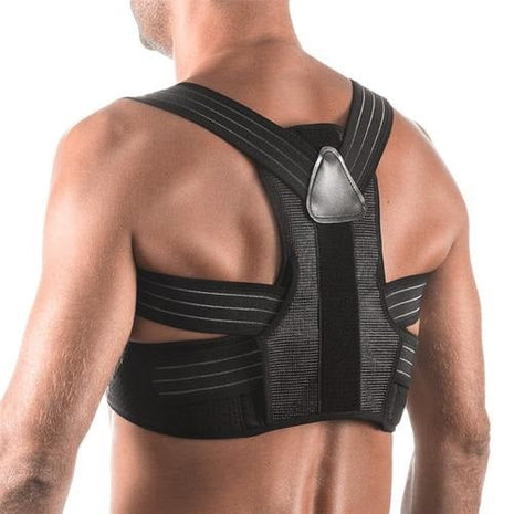 Posture Corrector Back Support/Posture Corrector Pro - siopashop.ie