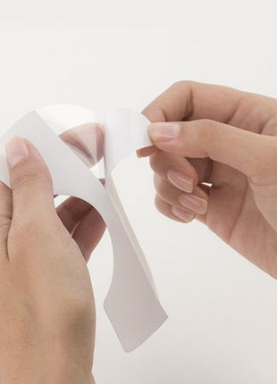 Lift Stickers Enhancing Lift Stickers 12 Pack - siopashop.ie