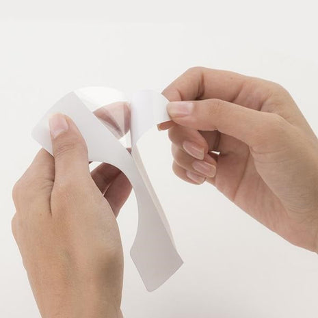 Lift Stickers Enhancing Lift Stickers 12 Pack - siopashop.ie