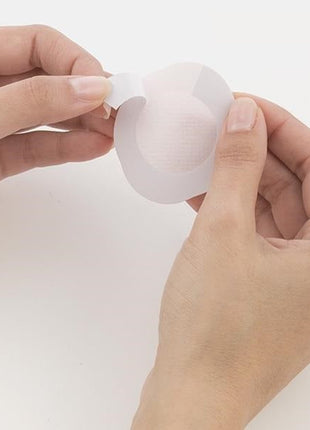 Lift Stickers Enhancing Lift Stickers 12 Pack - siopashop.ie