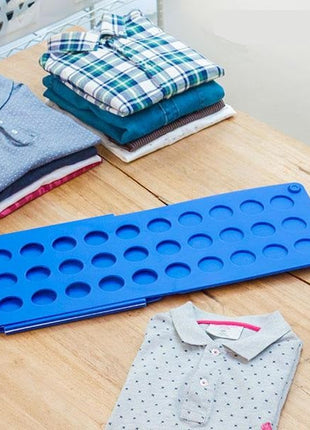 ClothesFolder Clothes Folders - siopashop.ie