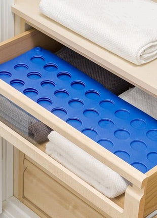 ClothesFolder Clothes Folders - siopashop.ie