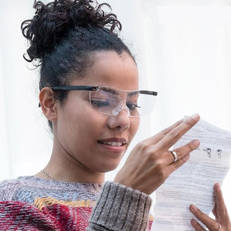 Magnifying Glasses Magnifying Glasses - siopashop.ie