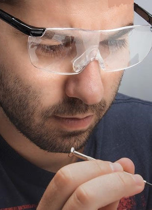Magnifying Glasses Magnifying Glasses - siopashop.ie