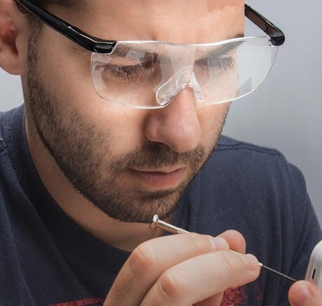 Magnifying Glasses Magnifying Glasses - siopashop.ie