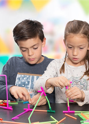 Crazy Straws Crazy Drinking Straws - siopashop.ie