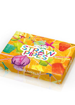 Crazy Straws Crazy Drinking Straws - siopashop.ie