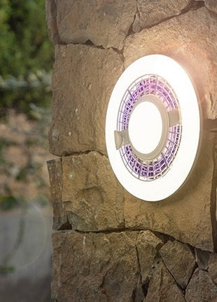 Anti Mosquito Ceiling Lamp Anti Mosquito Ceiling Lamp - siopashop.ie