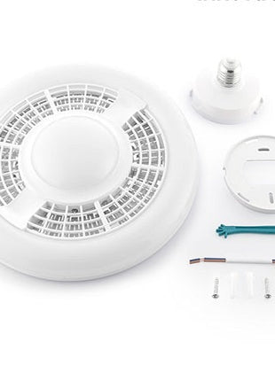 Anti Mosquito Ceiling Lamp Anti Mosquito Ceiling Lamp - siopashop.ie