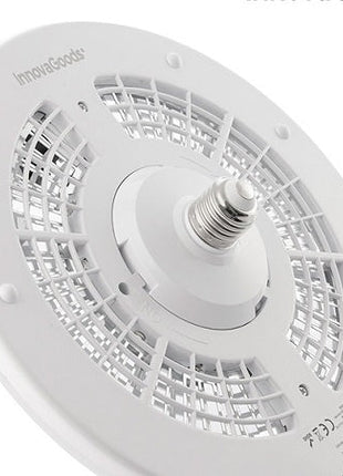 Anti Mosquito Ceiling Lamp Anti Mosquito Ceiling Lamp - siopashop.ie