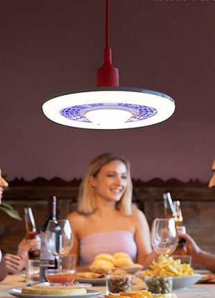 Anti Mosquito Ceiling Lamp Anti Mosquito Ceiling Lamp - siopashop.ie