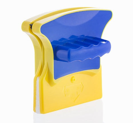 Mini Magnetic Window Cleaner Mini Magnetic Window Cleaner - siopashop.ie
