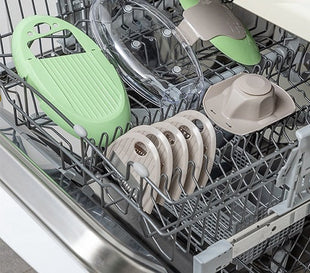 5 in 1 Choppie Mandolin Grater 5 in 1 Choppie - siopashop.ie