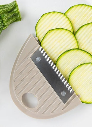 5 in 1 Choppie Mandolin Grater 5 in 1 Choppie - siopashop.ie