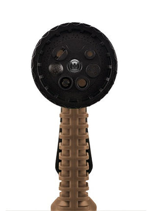 Hose Expanding Hose - Various Sizes - siopashop.ie