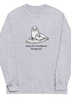 Sport Grey / S