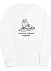 White / S