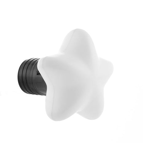 Mini magnetic LED lamps Mini Magnetic LED Lamps - siopashop.ie Star