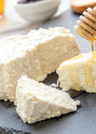 Cheese Maker Cheese Maker - siopashop.ie